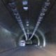 A9 Pyhrn Motorway - full development of Klaus Tunnel Chain